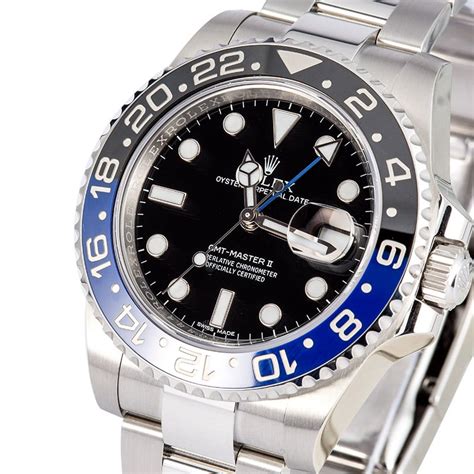 how can i buy rolex watch|buy rolex watch australia.